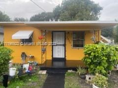 5830 NW 30th Ave