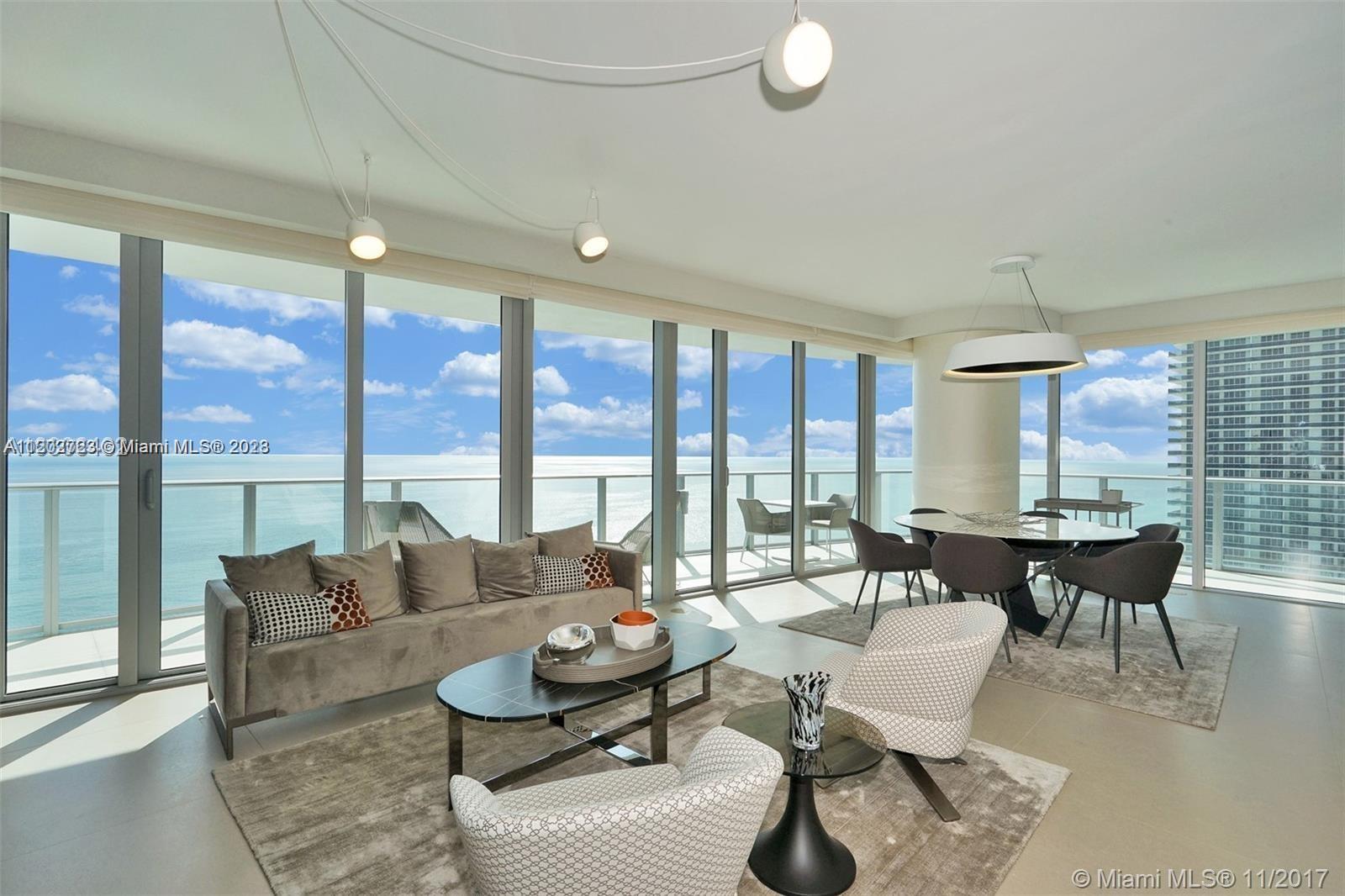 4111 S Ocean Dr #2401/2402