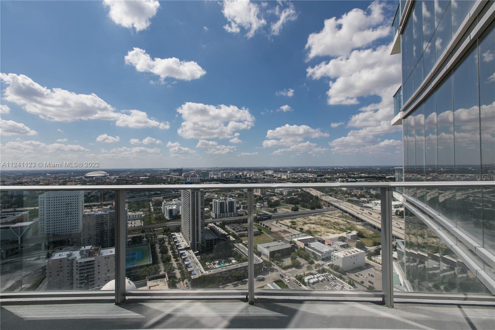 image Paramount Miami Worldcenter14