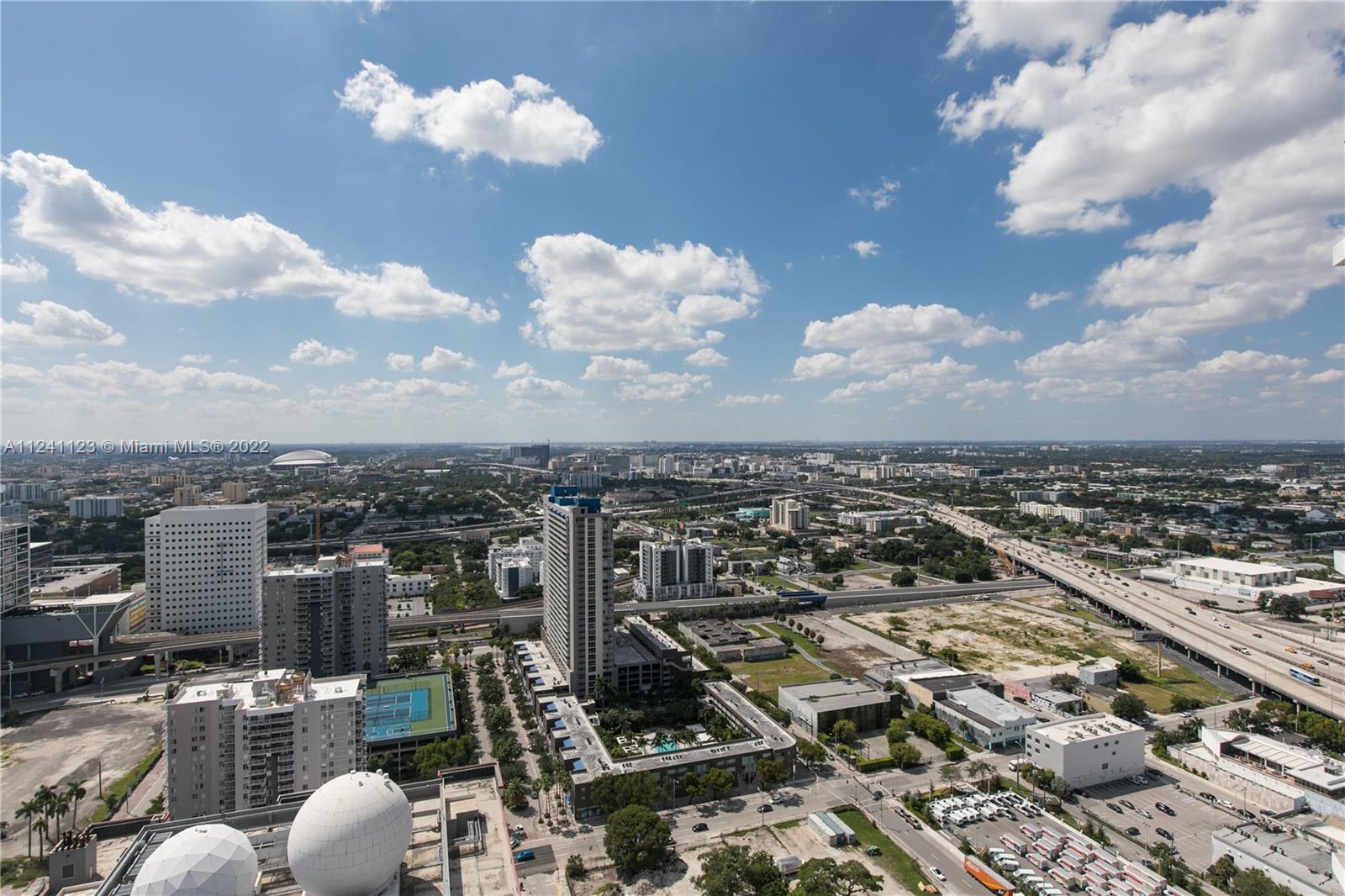 image Paramount Miami Worldcenter15