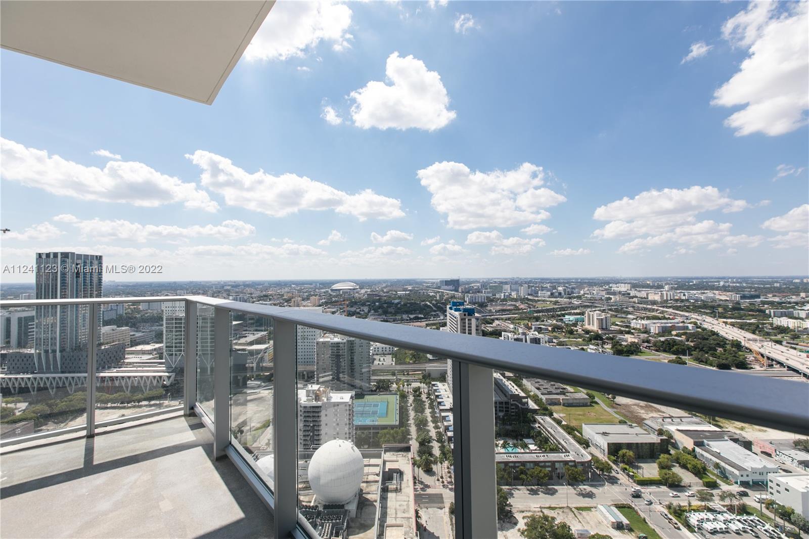 image Paramount Miami Worldcenter16