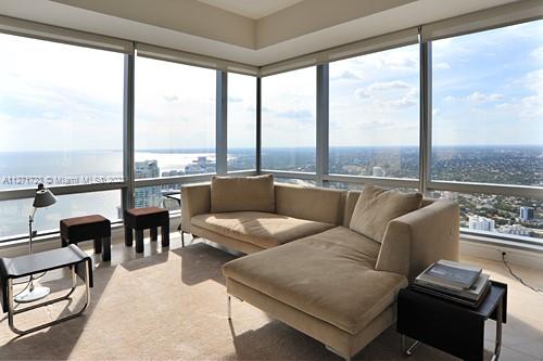 1425 Brickell Ave #57B