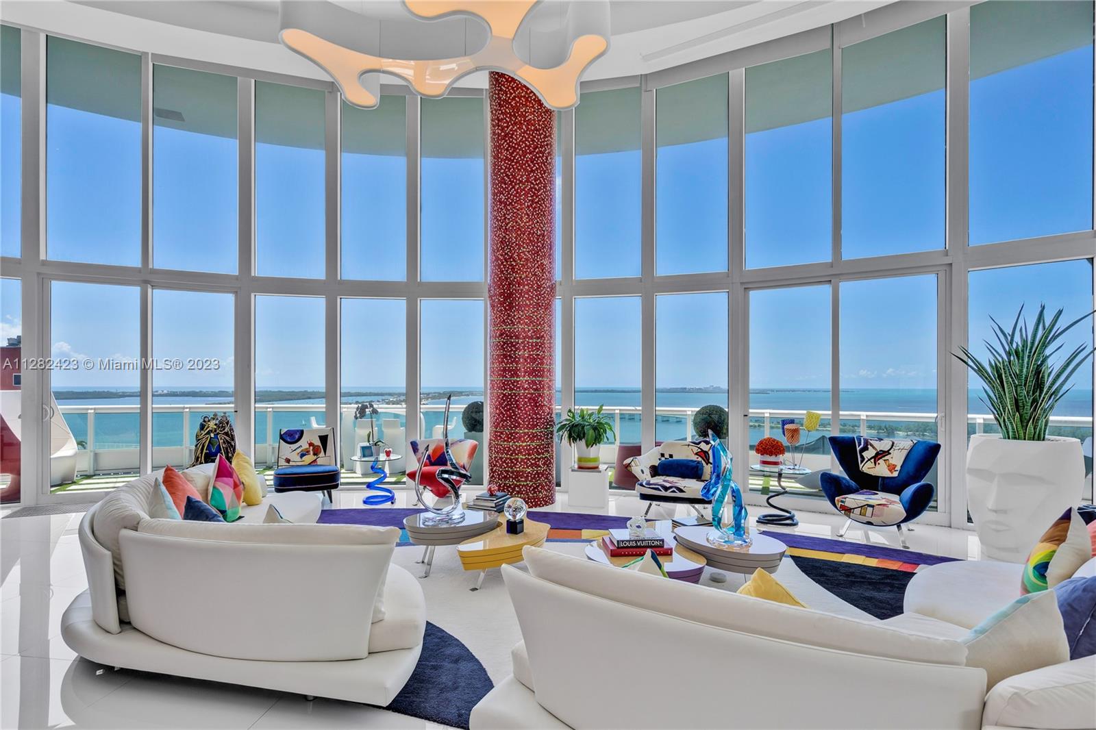 Brickell Condos For Rent Brickell Miami Apartments for Rent