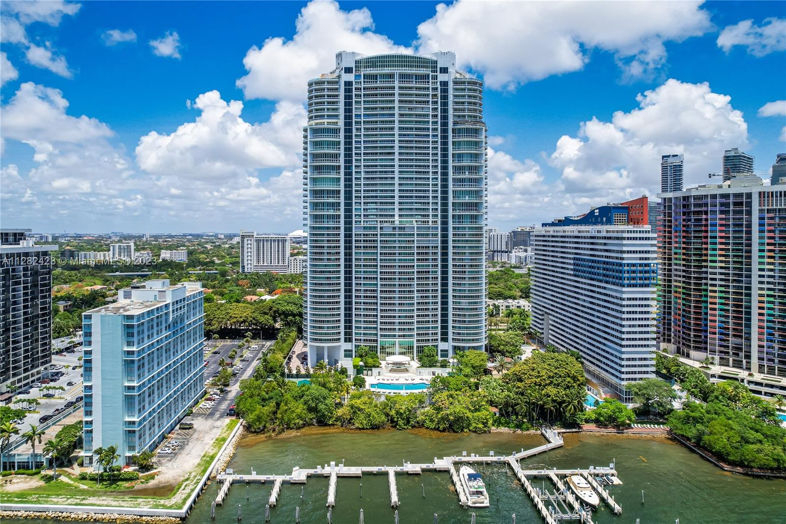 Brickell Condos For Rent Brickell Miami Apartments for Rent