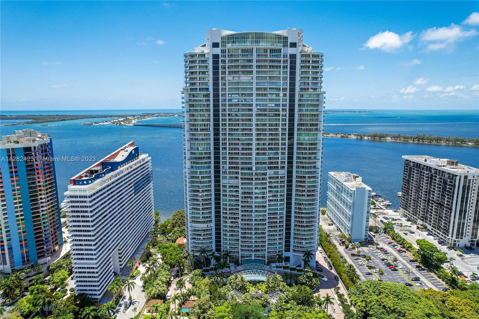 Brickell Condos For Rent Brickell Miami Apartments for Rent