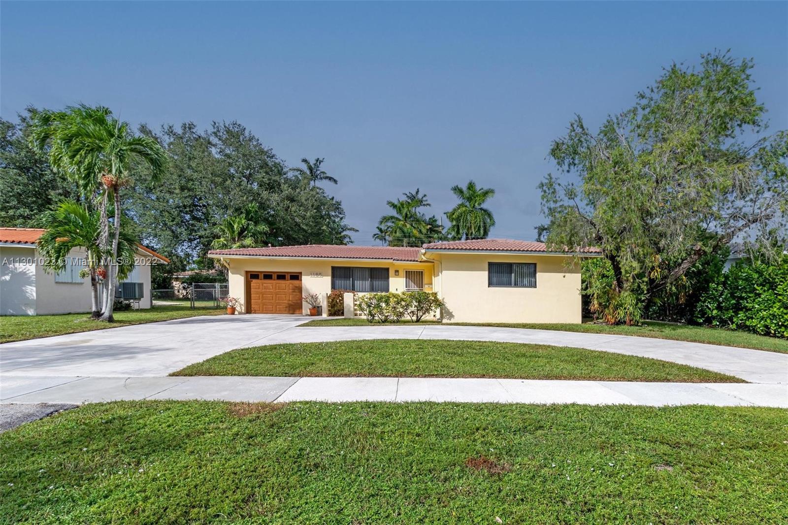 1185 Ibis Ave