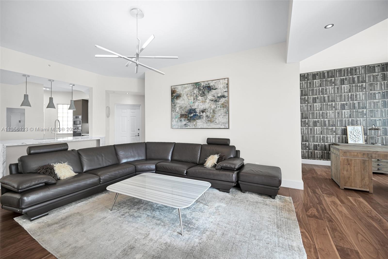 100 Meridian Ave #241