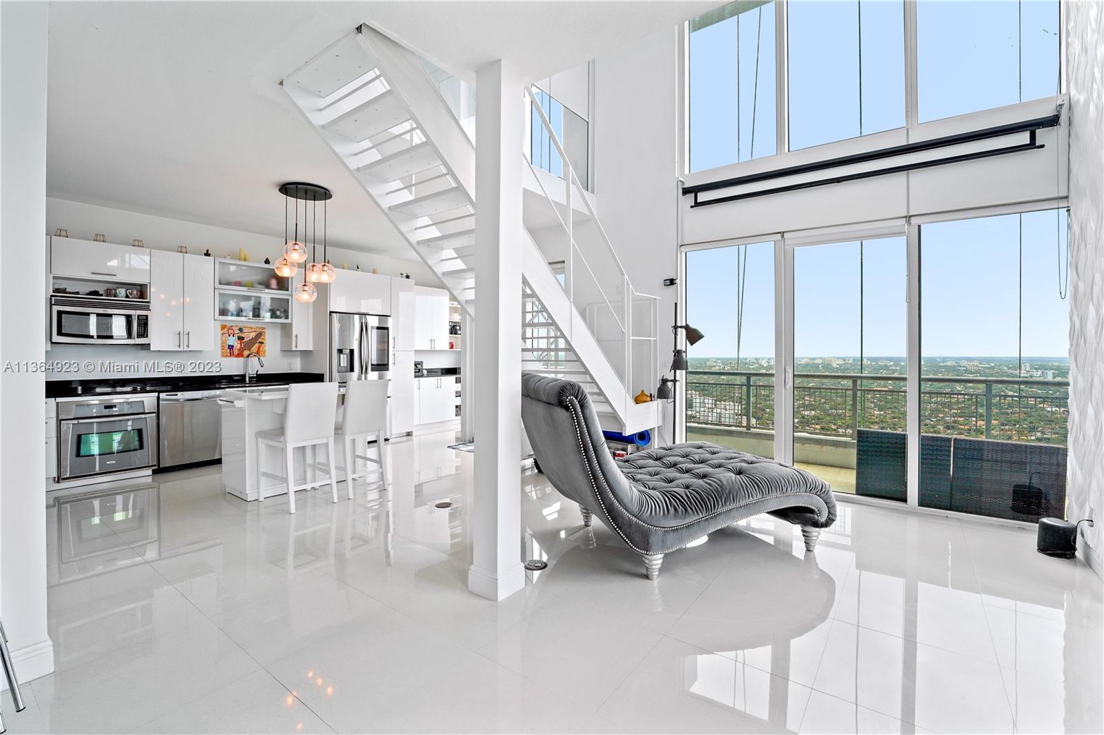 image Infinity at Brickell0