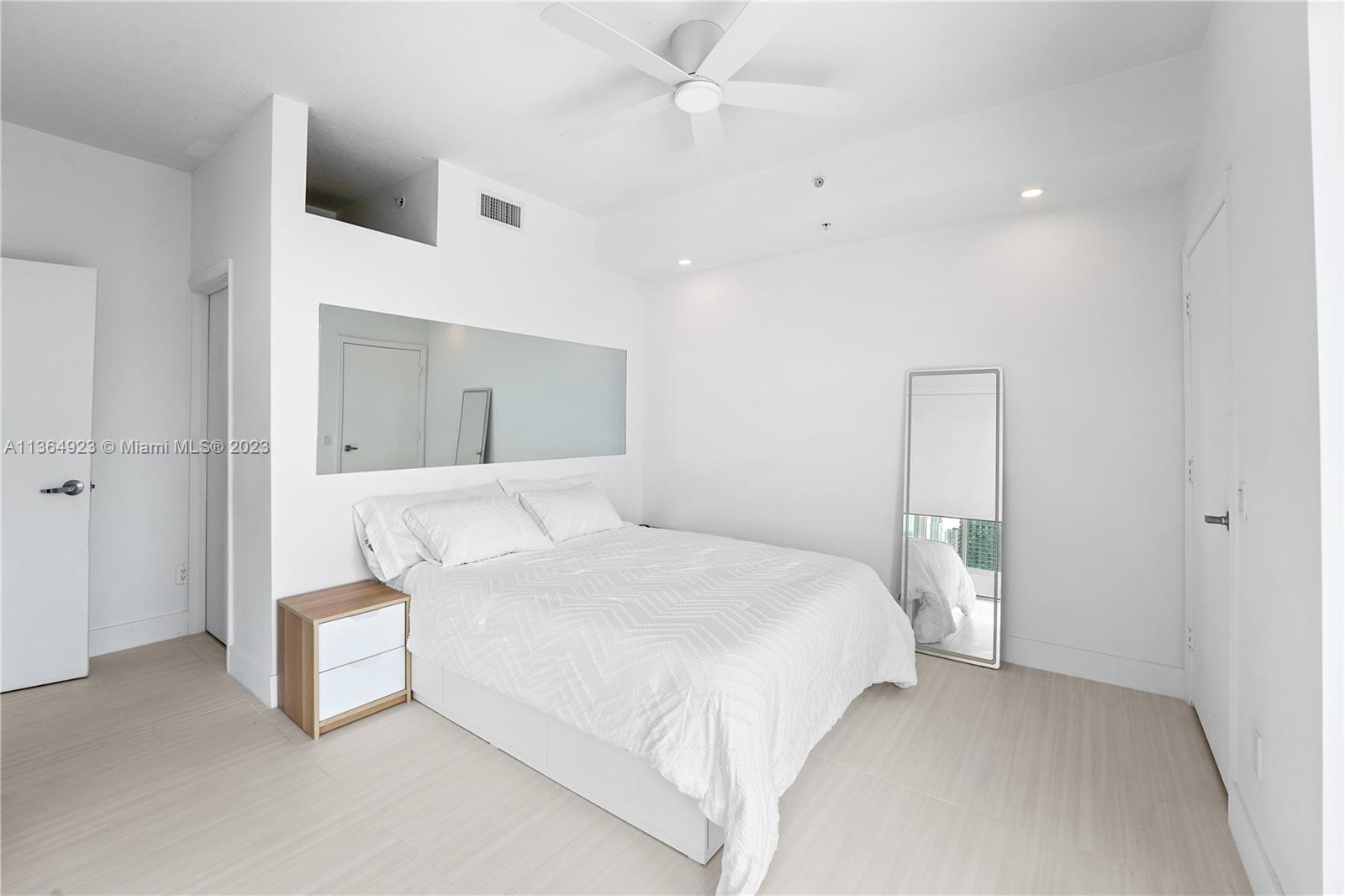 image Infinity at Brickell9