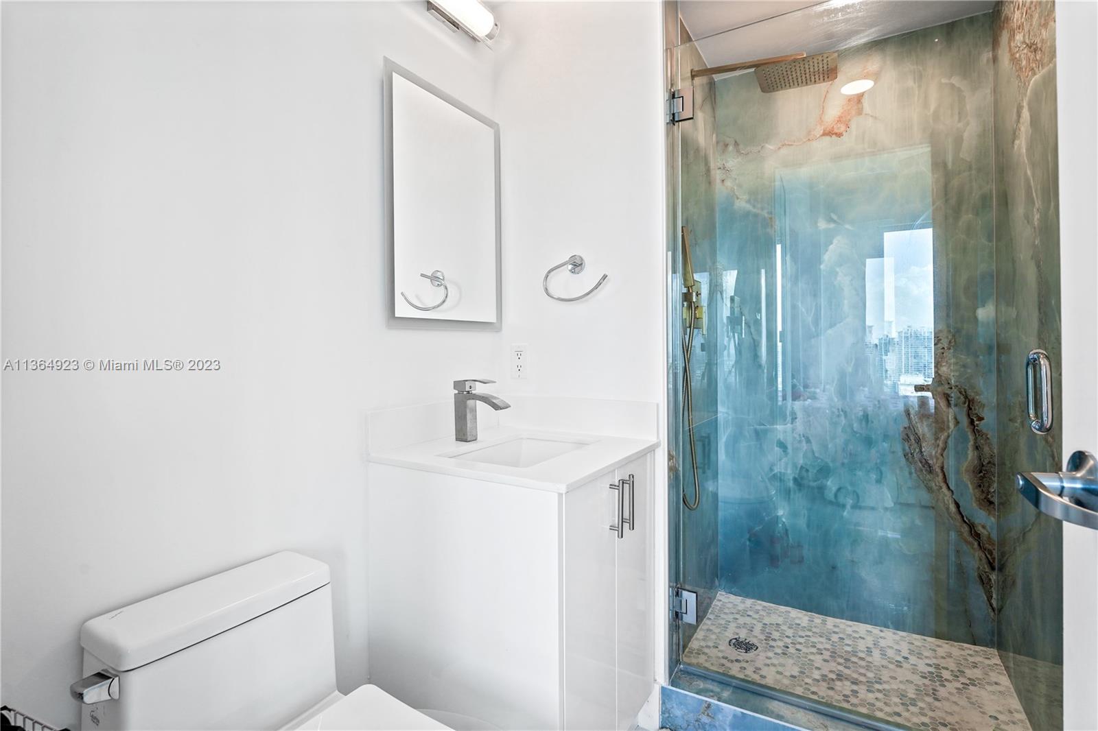 image Infinity at Brickell12