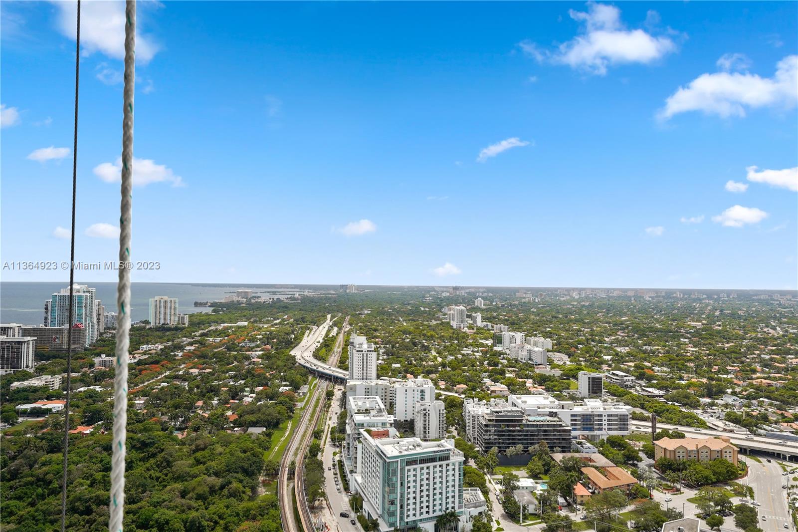 image Infinity at Brickell14