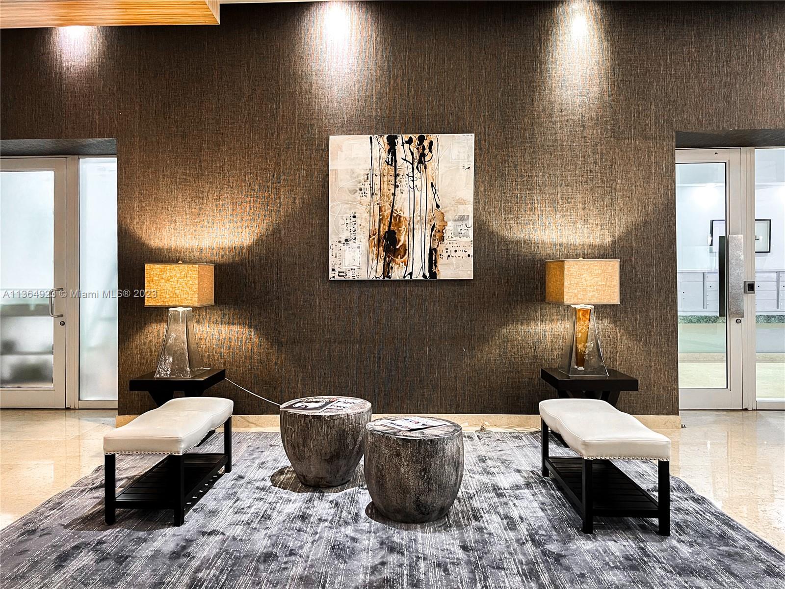 image Infinity at Brickell18