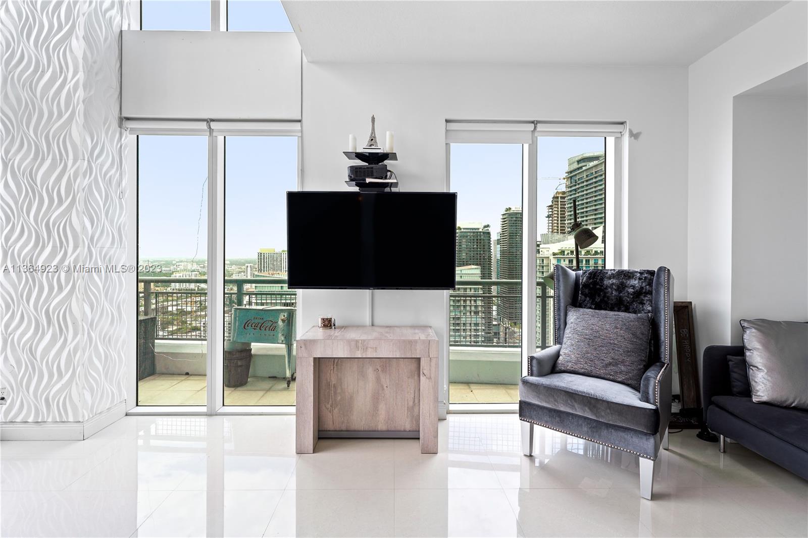 image Infinity at Brickell1