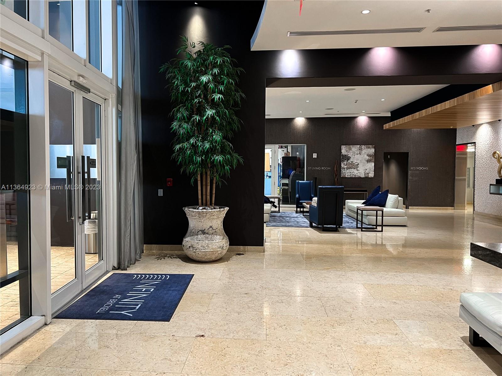 image Infinity at Brickell19