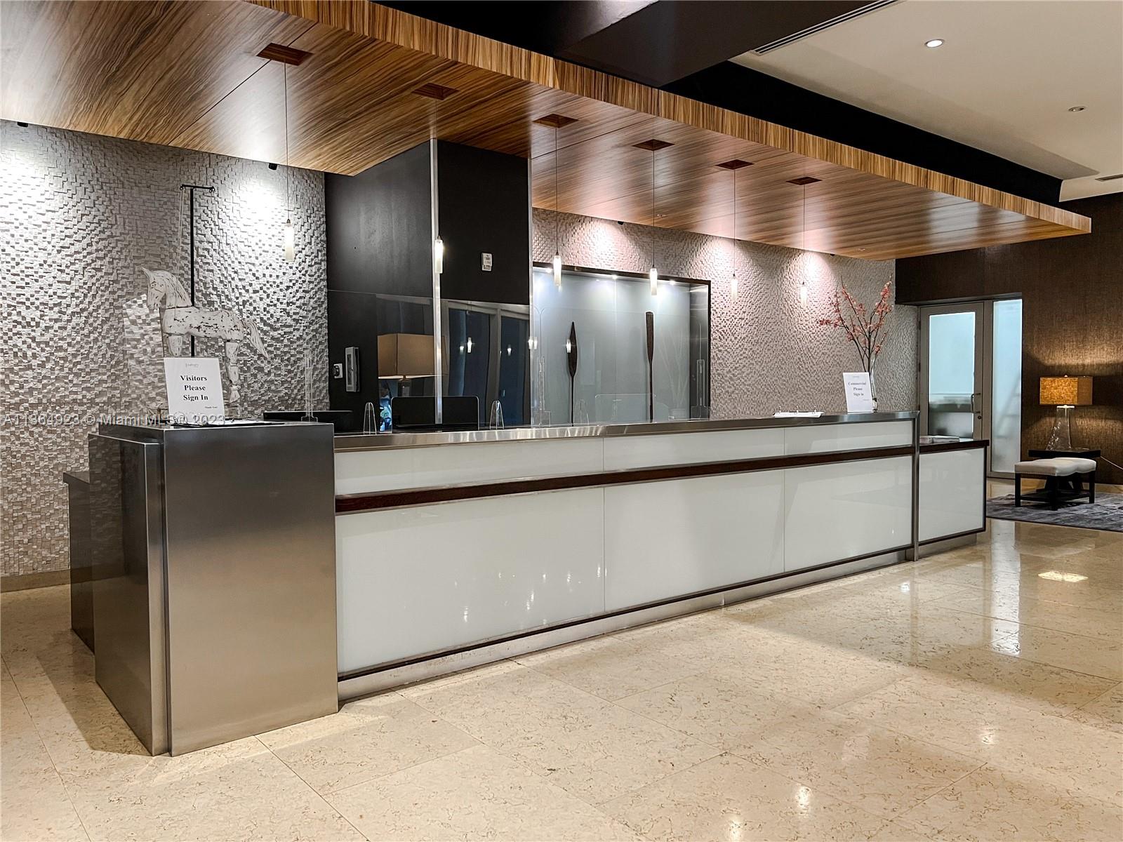 image Infinity at Brickell20