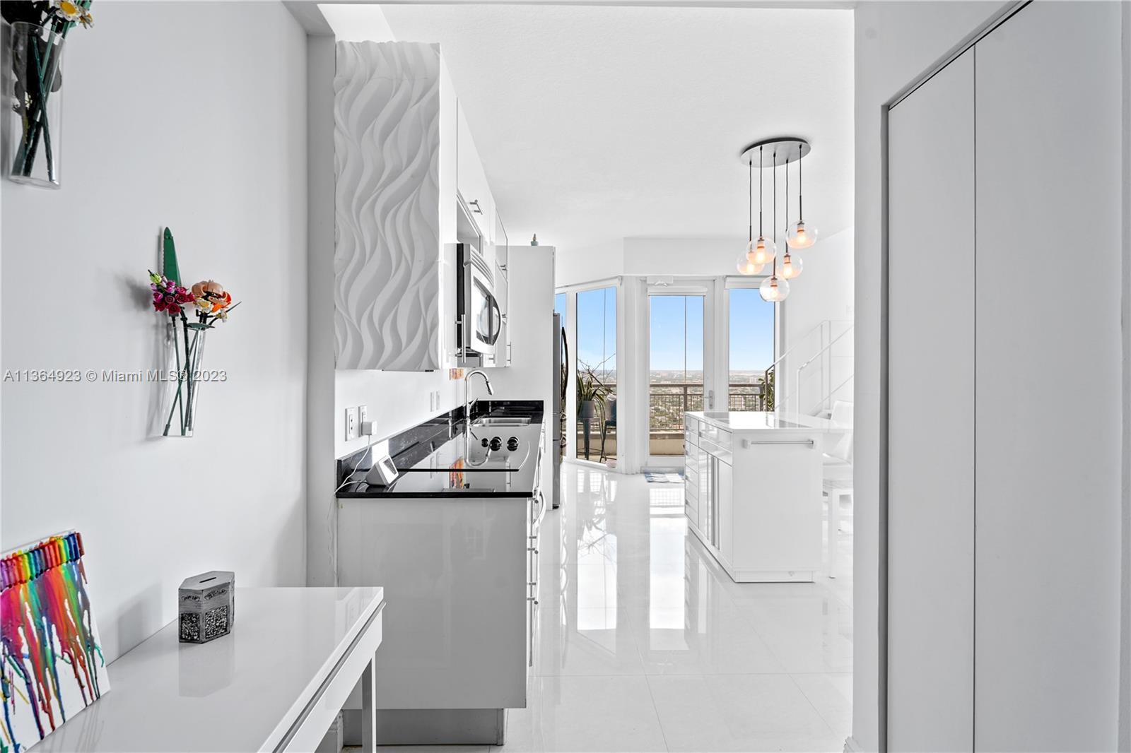 image Infinity at Brickell2