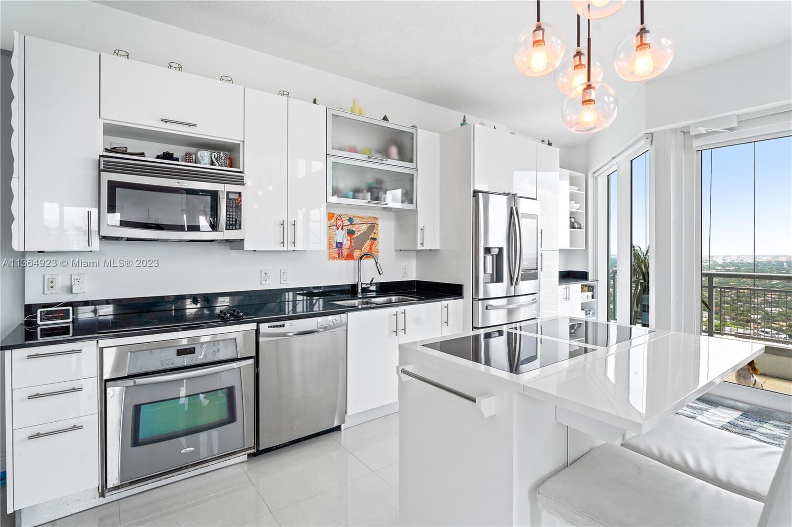 image Infinity at Brickell3