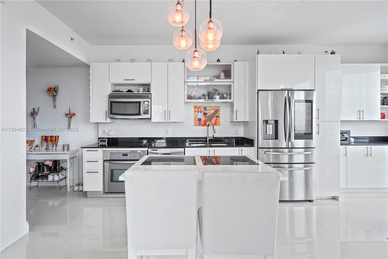 image Infinity at Brickell4