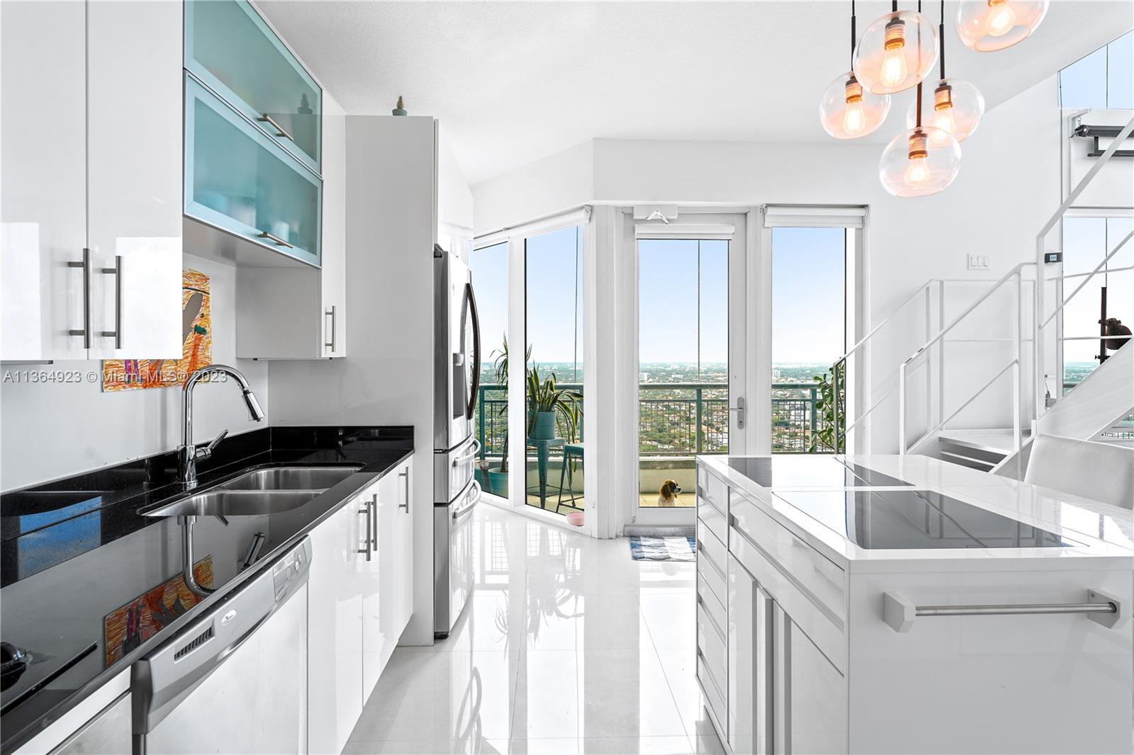 image Infinity at Brickell5