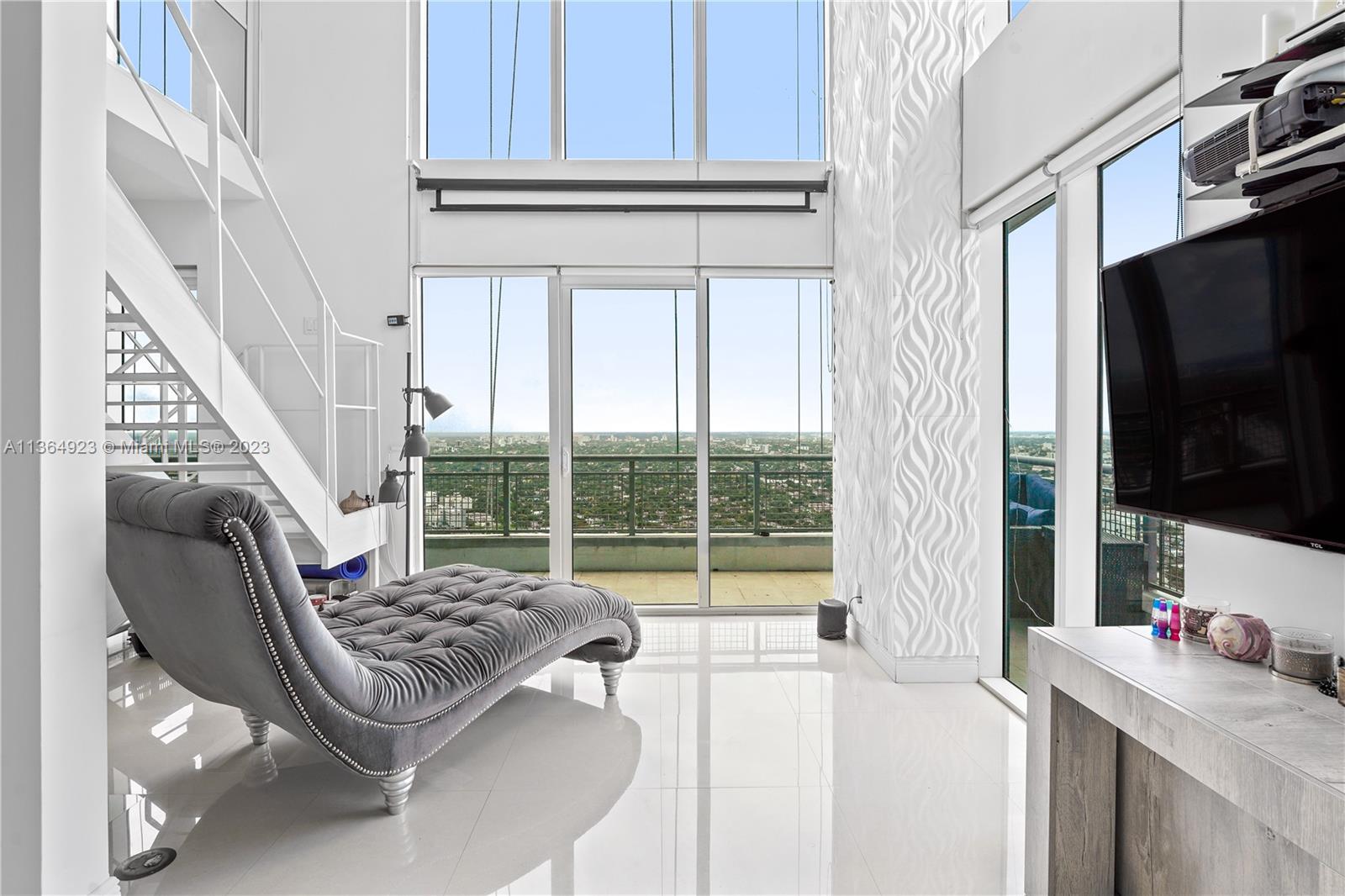 image Infinity at Brickell6