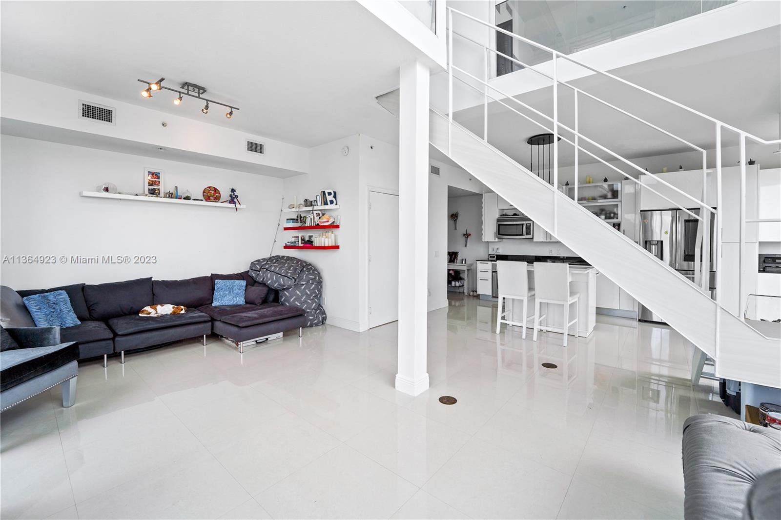 image Infinity at Brickell7