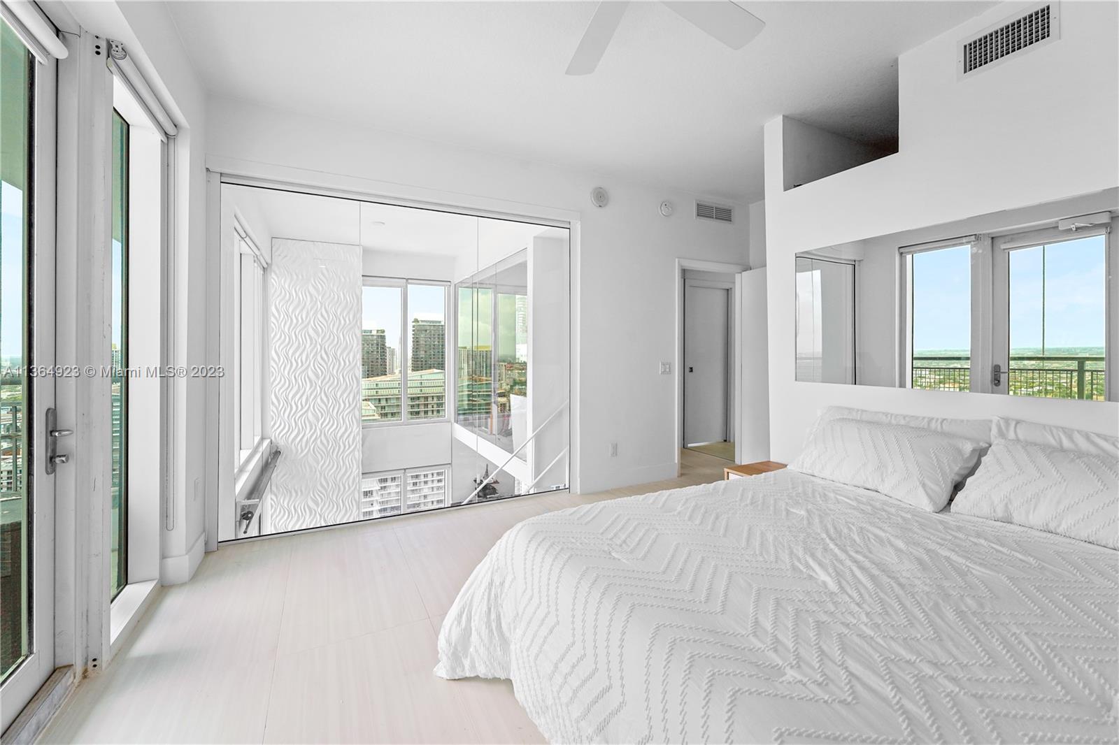 image Infinity at Brickell8