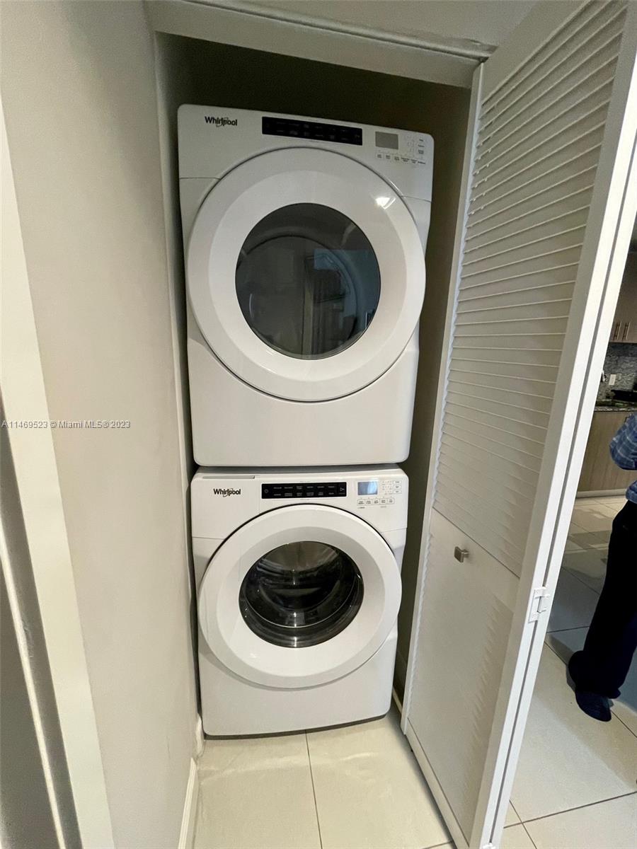 5350 NW 84th Ave #1514 Doral, FL 33166