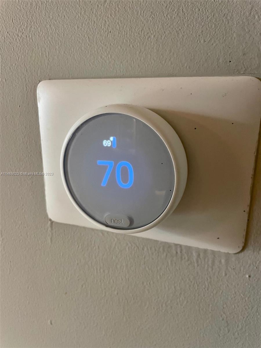 5350 NW 84th Ave #1514 Doral, FL 33166