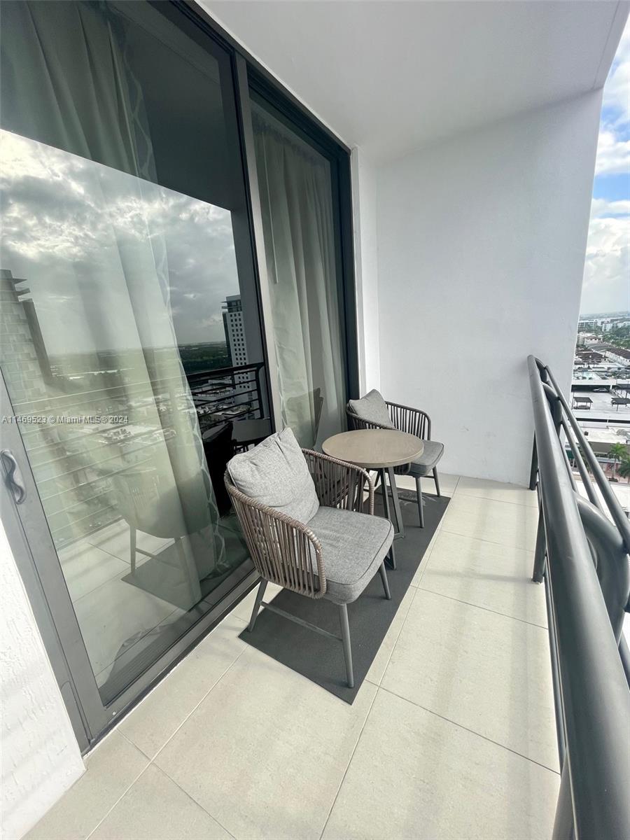 5350 NW 84th Ave #1514 Doral, FL 33166