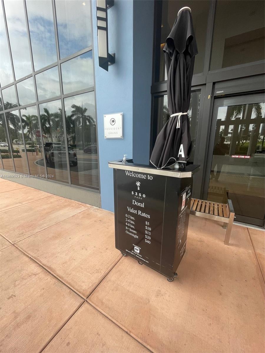 5350 NW 84th Ave #1514 Doral, FL 33166