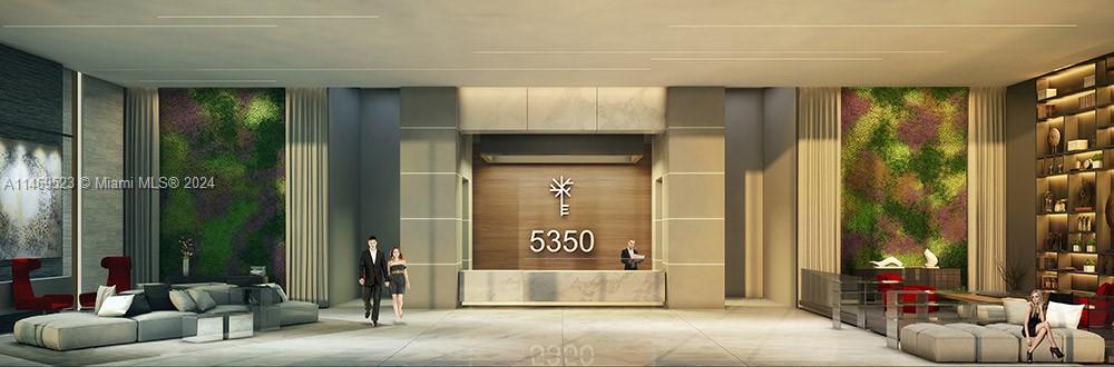 5350 NW 84th Ave #1514 Doral, FL 33166