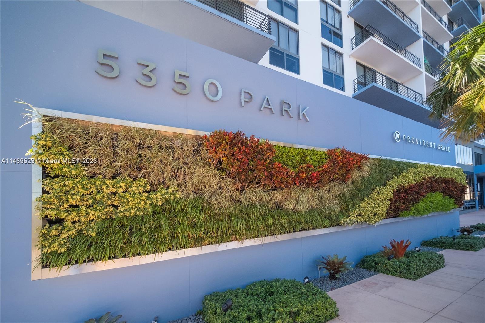 5350 NW 84th Ave #1514,Doral, FL 33166