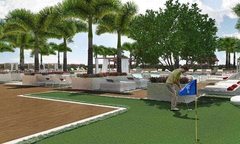 5350 NW 84th Ave #1514 Doral, FL 33166