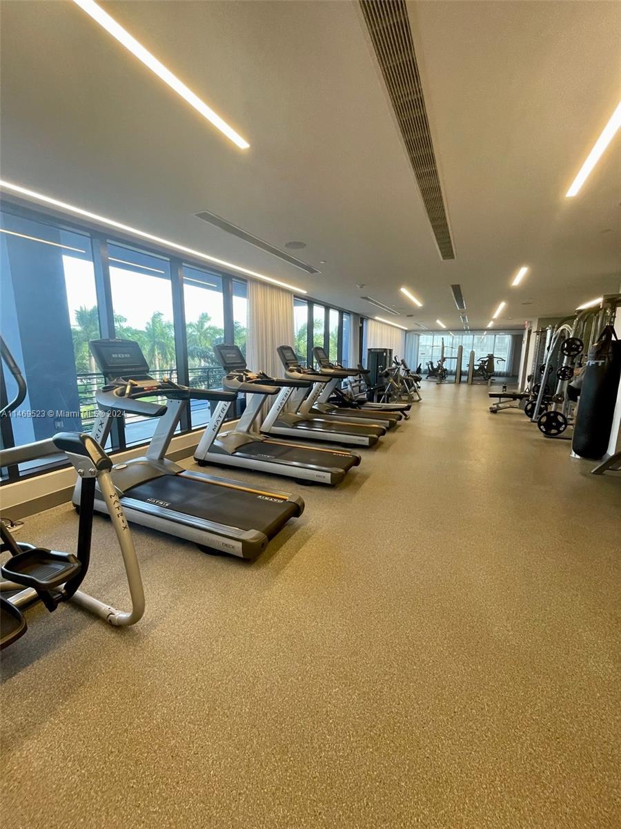 5350 NW 84th Ave #1514 Doral, FL 33166