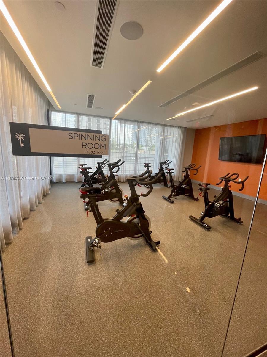 5350 NW 84th Ave #1514 Doral, FL 33166