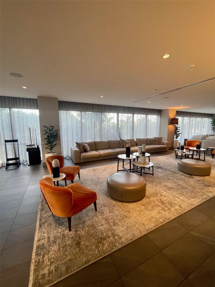 5350 NW 84th Ave #1514 Doral, FL 33166