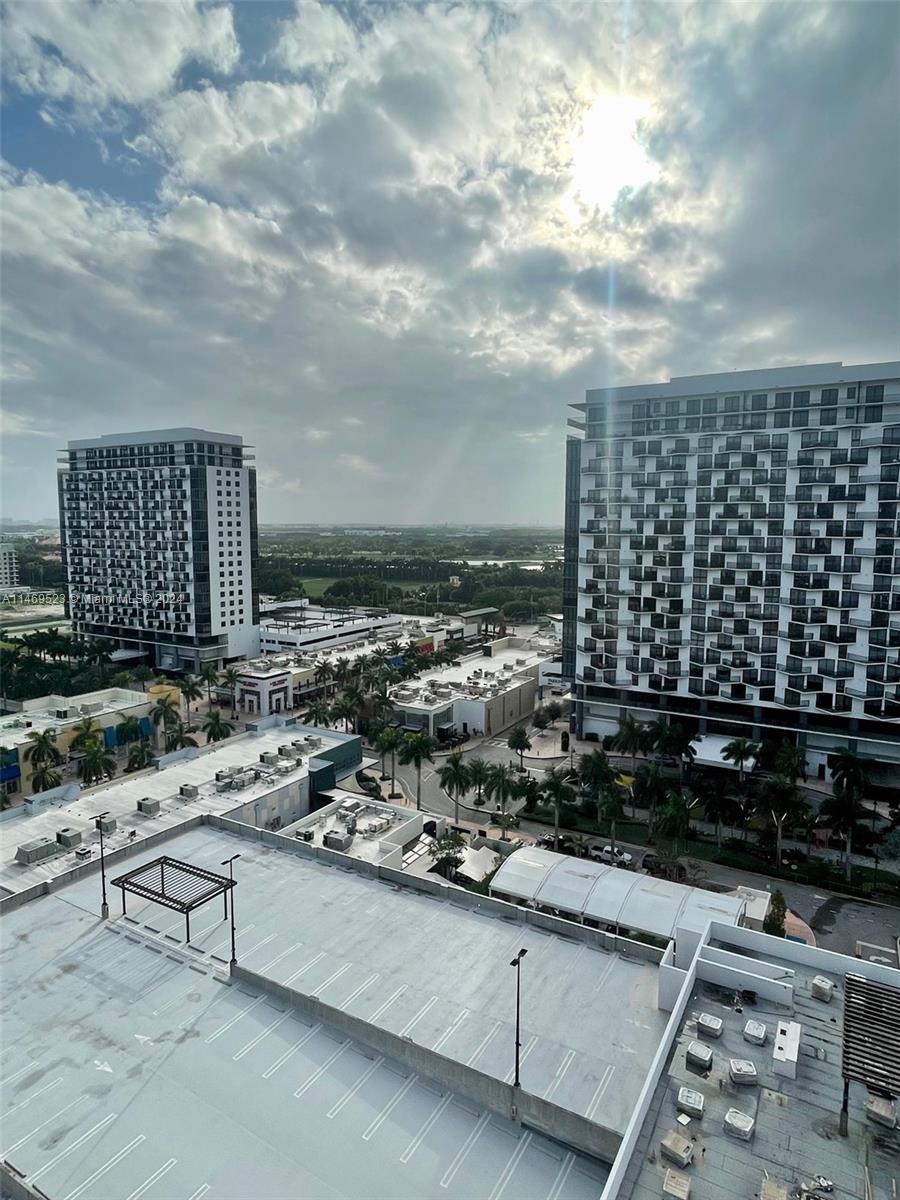 5350 NW 84th Ave #1514 Doral, FL 33166