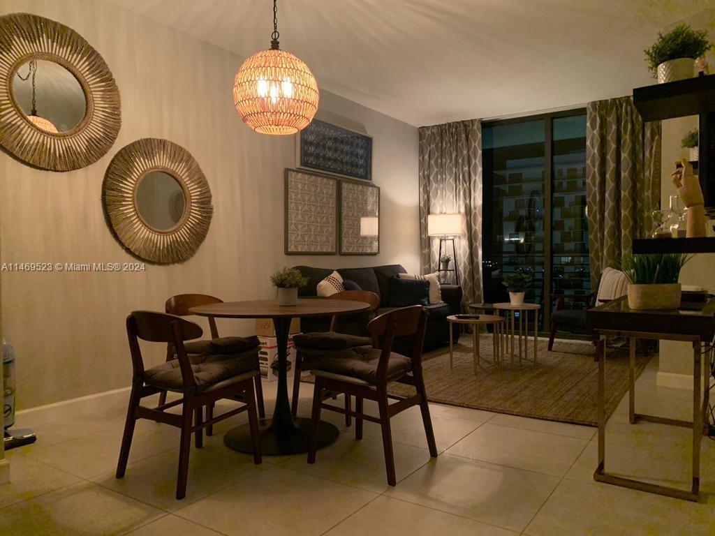 5350 NW 84th Ave #1514 Doral, FL 33166