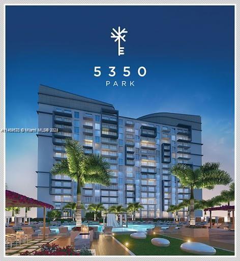 5350 NW 84th Ave #1514 Doral, FL 33166