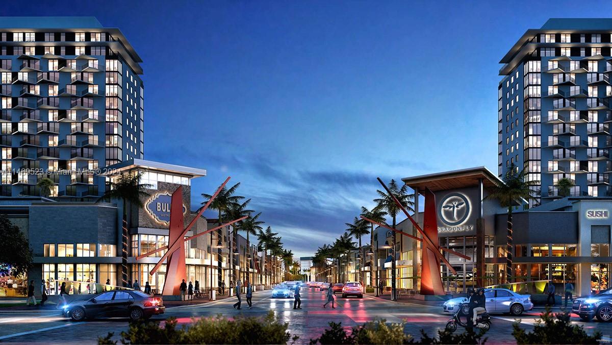 5350 NW 84th Ave #1514 Doral, FL 33166