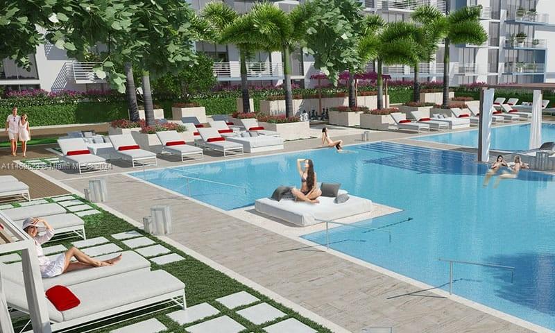 5350 NW 84th Ave #1514 Doral, FL 33166