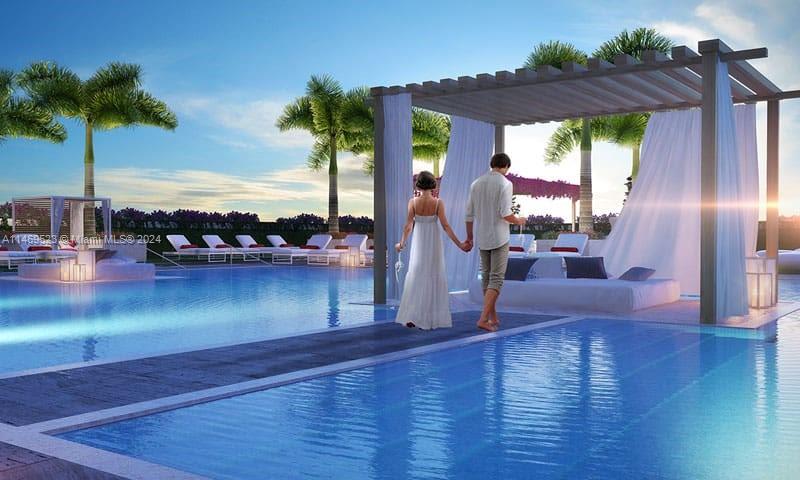 5350 NW 84th Ave #1514 Doral, FL 33166