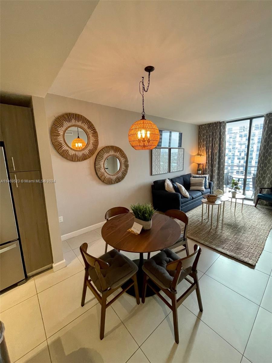 5350 NW 84th Ave #1514 Doral, FL 33166