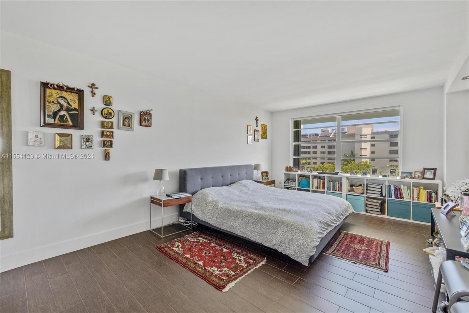 image Commodore Club West 15