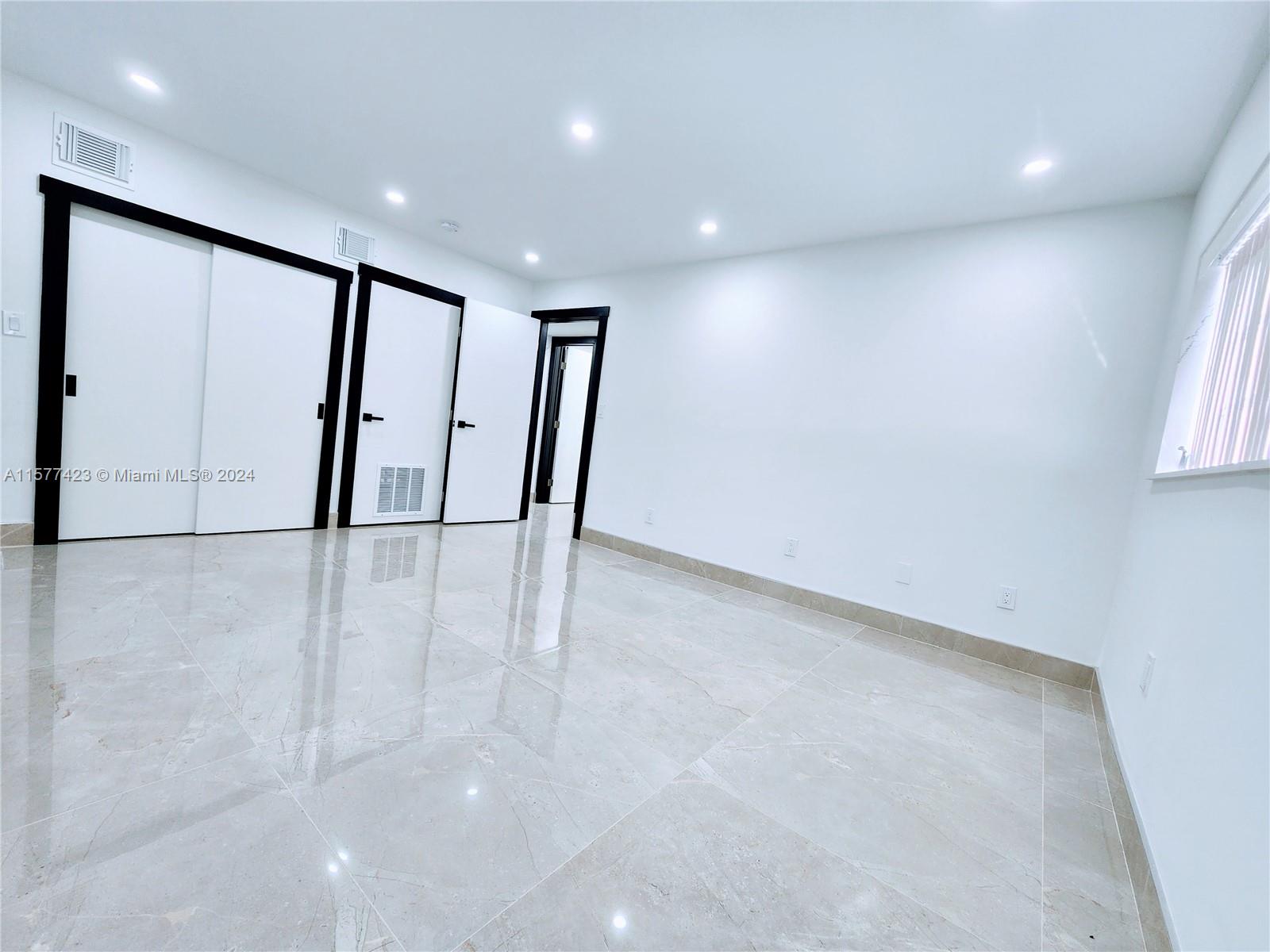 11930 NE 19th Dr #3,North Miami, FL 33181