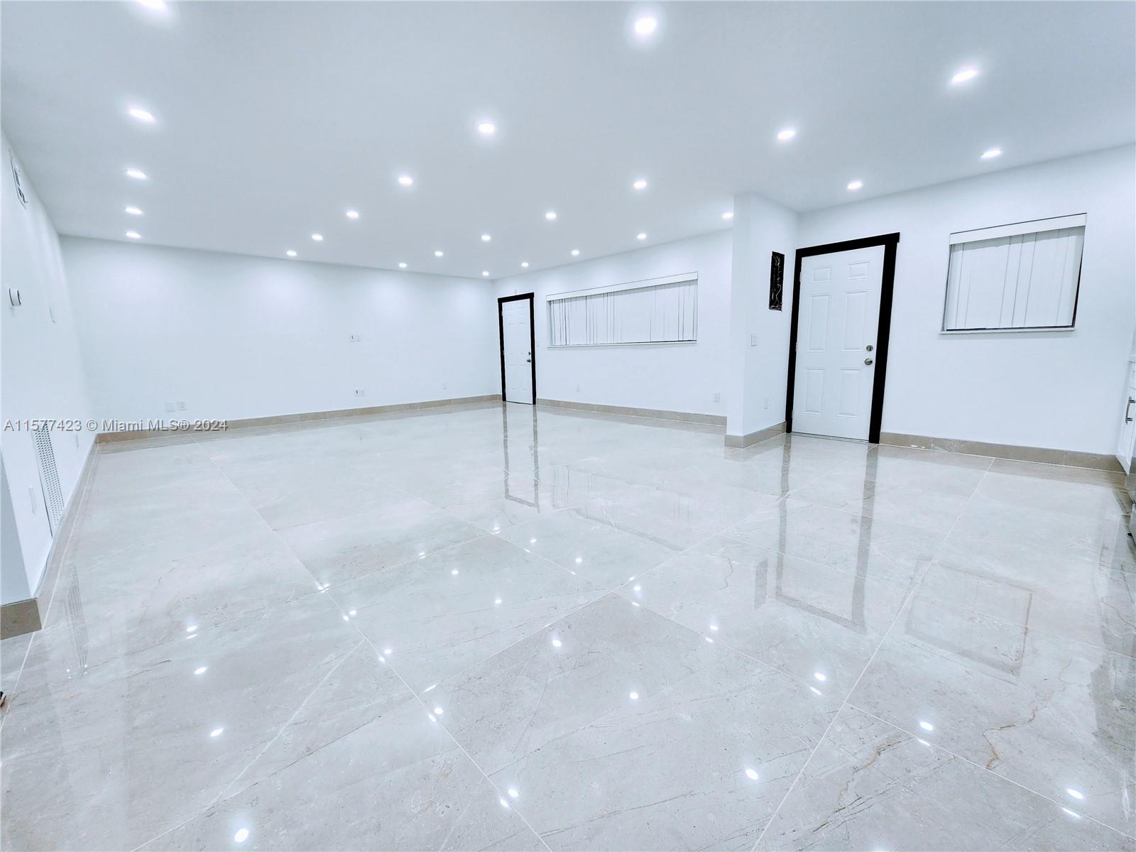 11930 NE 19th Dr #3,North Miami, FL 33181