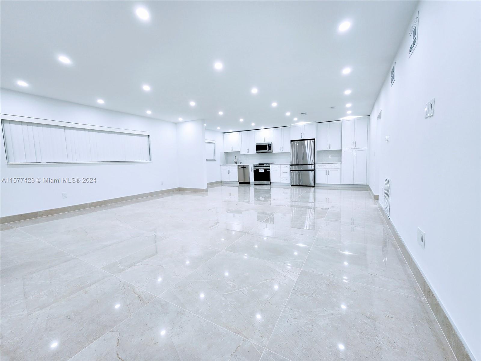 11930 NE 19th Dr #3,North Miami, FL 33181