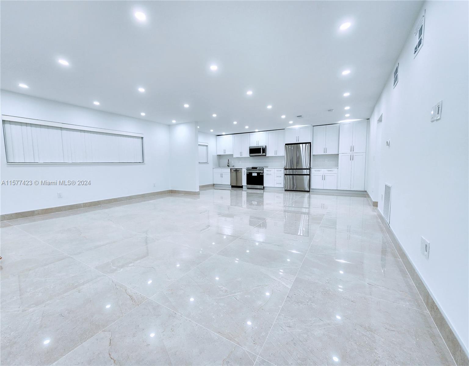 11930 NE 19th Dr #3,North Miami, FL 33181