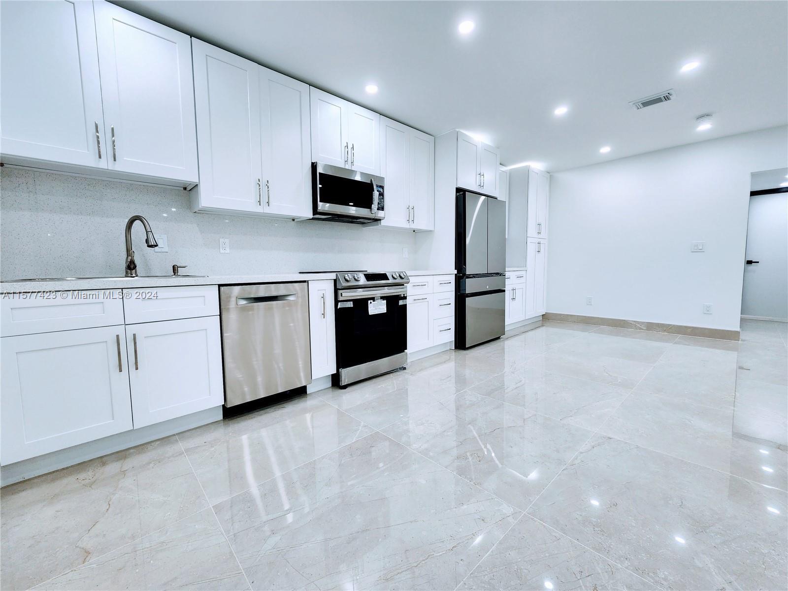11930 NE 19th Dr #3,North Miami, FL 33181