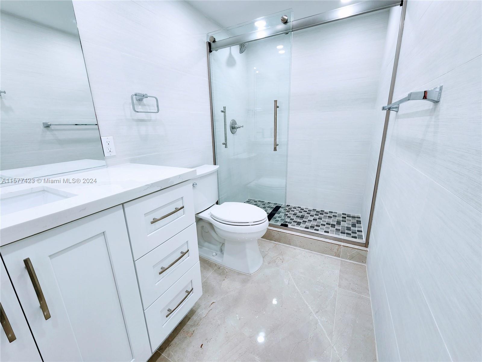 11930 NE 19th Dr #3,North Miami, FL 33181